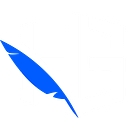 Favicon of Hemmingway Ghostwriters