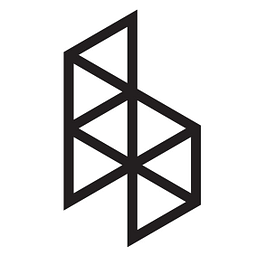 Hemmy.se logotyp