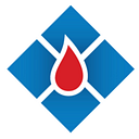 The Hemophilia Alliance Group Purchasing logo