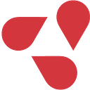 HemoCue AB logo