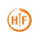 Favicon of Hemofarm Banja Luka d.o.o