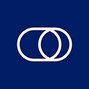 Hemolens