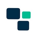 Hemonto logo