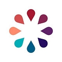 National Hemophilia Foundation logo