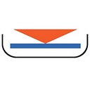 Hemoshear Therapeutics logo