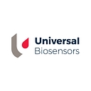 Hemostasis Reference Laboratory Inc. logo