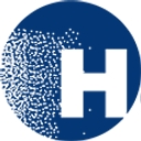 Hemostasis, Llc logo