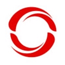 Hemostat Laboratories Inc logo