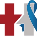 Hemosure logo