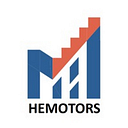 Changzhou Hemm Intelligent Technology Co. Ltd.