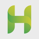 Hempamed