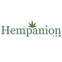 Hempanion logo