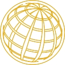 HEM Paving