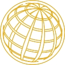 Hem Paving logo
