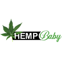 Hemp Baby - Hemp Baby