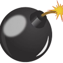 Hemp Bombs logo