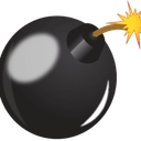 Hemp Bombs logo