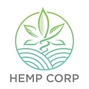 Hemp Corp logo