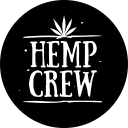 HempCrew DE logo