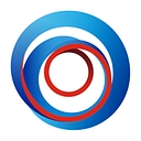 Hempel A/S logo