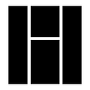 Hempel logo