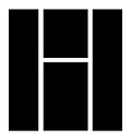 Hempel logo