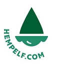 Hempelf logo