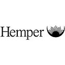 Logo for hemperstore.com