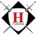 Hempfield Foundation logo
