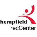 Hempfield Area Recreation Commission
