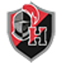 Hempfield School District