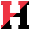 Hempfield SD logo