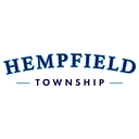 Town of Hempfield logo
