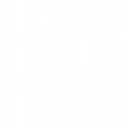 Hemp For Fitness, Llc logo