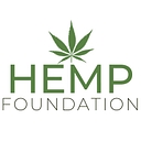Hemp Foundation logo