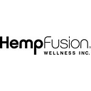 HempFusion logo