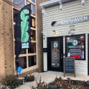 hemphavenonmain.com icon