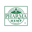 Hemp Health Inc. logo
