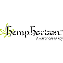 Hemp Horizon