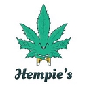 The Hempie Corporation