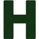 Hemp Industry Daily logo