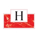 Hempkins Insurance logo