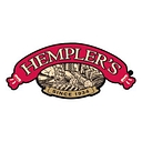 Hempler Foods Group Llc logo