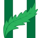 Hempleton logo