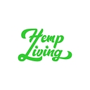 Hemp Living Llc logo