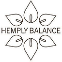 Hemply Balance