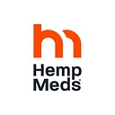 Hempmeds logo