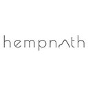hempnath