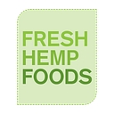 Hemp Oil Canada logo
