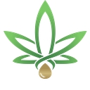 Hemp Point CBD logo